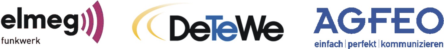 logos_tk