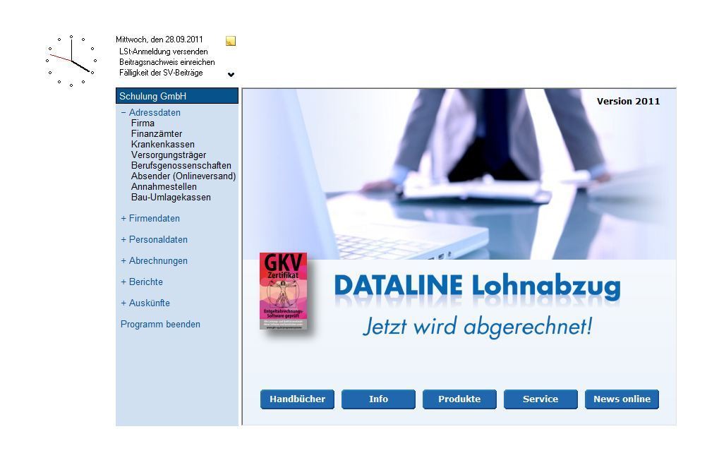 lohnabzug_2011